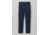 prAna Bridger Slim Tapered Jean Jeans, 32 Inseam, Indie Blue, 34, 1964791-400-32-34