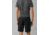 prAna Brion Short II - Mens, Black, 33, 1969731-001-09-33
