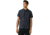 prAna Cayman Shirt - Mens, Charcoal, M, 1969721-020-ST-M