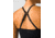 prAna Chakara Crop Top - Womens, Black, Medium, 1972231-001-M