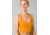 prAna Chakara Crop Top - Womens, Deep Solstice, Extra Small, 1972231-800-XS