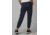 prAna Cozy Up Ankle Pant Pants, Nautical Heather, Large, 1961271-400-L