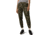 prAna Cozy Up Ankle Pant Pants, Sage Camo, Small, 1961271-301-S