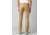 prAna Decoder Pant - Men's, 31 US, Nomad, 1969051-200-32-31