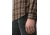 prAna Dolberg Flannel Shirt, Sandbar, Extra Large, 1964361-251-SL-XL
