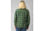 prAna Dolberg Flannel Shirt, Soft Pine, Extra Large, 1964361-301-SL-XL