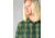 prAna Dolberg Flannel Shirt, Soft Pine, Extra Large, 1964361-301-SL-XL