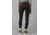 prAna Dollia Ankle Pant Pants, Charcoal, 4, 1961501-020-4