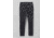 prAna Dollia Ankle Pant Pants, Charcoal, 4, 1961501-020-4