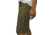 prAna Double Peak Short - Mens, Cargo Green, 34, 195964135094