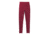 prAna Electa Legging II - Womens, Maroon, Medium, 1971371-600-M
