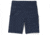 prAna Electa Short Shorts, Nautical, Small, 1966011-400-S