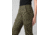 prAna Elle Cargo Pant - Womens, Cargo Green, 2, 1968351-300-RG-2