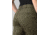 prAna Elle Cargo Pant - Womens, Cargo Green, 2, 1968351-300-RG-2