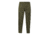 prAna Elle Cargo Pant - Womens, Cargo Green, 2, 1968351-300-RG-2