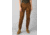 prAna Elle Cargo Pant - Womens, Sepia, 4, 1968351-201-RG-4