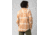 prAna Emerick Lined Flannel - Women's, Large, Embark Brown, 1967061-200-L