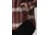 prAna Emerick Lined Flannel - Women's, Small, Rhubarb, 1967061-600-S