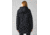 prAna Esla Coat - Womens, Black, Small, 1962151-001-S