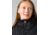 prAna Esla Coat - Womens, Black, Small, 1962151-001-S