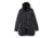 prAna Esla Coat - Womens, Black, Small, 1962151-001-S