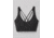 prAna Everyday Bra - Womens, Black, M, 1963111-001-M