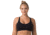 prAna Everyday Bra - Womens, Black, M, 1963111-001-M