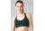 prAna Everyday Bra - Womens, Deep Pine Heather, Small, 1963111-301-S