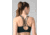 prAna Everyday Bra - Womens, Deep Pine Heather, Small, 1963111-301-S