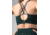 prAna Everyday Bra - Womens, Deep Pine Heather, Small, 1963111-301-S