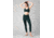 prAna Everyday Bra - Womens, Deep Pine Heather, Small, 1963111-301-S
