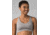 prAna Everyday Bra - Womens, Heather Grey, Extra Small, 1963111-021-XS