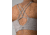 prAna Everyday Bra - Womens, Heather Grey, Extra Small, 1963111-021-XS