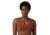 prAna Everyday Bra - Womens, Manzanita, M, 1963111-201-M