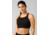 prAna Everyday Support Bra - Womens, Black, Extra Small, 1970291-001-XS