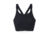 prAna Everyday Support Bra - Womens, Black, Extra Small, 1970291-001-XS