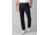 prAna Feener Jean 32 Inseam Jeans, Denim, 36, M41203246-DEN-36