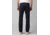 prAna Feener Jean 32 Inseam Jeans, Denim, 36, M41203246-DEN-36