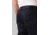 prAna Feener Jean 32 Inseam Jeans, Denim, 36, M41203246-DEN-36