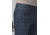 prAna Feener Jean 32 Inseam Jeans, Light Indigo Wash, 36, M41203246-LTIW-36