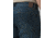 prAna Feener Jean 32 Inseam Jeans, Light Indigo Wash, 36, M41203246-LTIW-36
