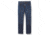 prAna Feener Jean 32 Inseam Jeans, Light Indigo Wash, 36, M41203246-LTIW-36