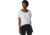 prAna Foundation Slouch Top - Womens, White, M, 1963841-100-M