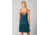 prAna Granite Springs Dress - Womens, Bluefin Wild, Small, 1971771-400-S