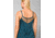 prAna Granite Springs Dress - Womens, Bluefin Wild, Small, 1971771-400-S