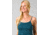 prAna Granite Springs Dress - Womens, Bluefin Wild, Small, 1971771-400-S