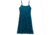 prAna Granite Springs Dress - Womens, Bluefin Wild, Small, 1971771-400-S