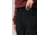 prAna Halle Pant II - Womens, Black, 0, 1971021-001-RG-0