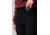 prAna Halle Pant II - Womens, Black, 0, 1971021-001-RG-0