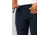prAna Halle Pant II - Womens, Nautical, 0, 1971021-401-RG-0